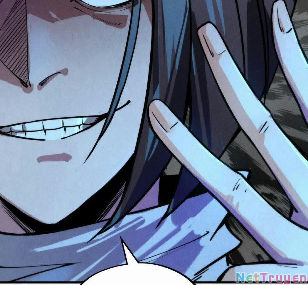 Vạn Cổ Chí Tôn 64 trang 16