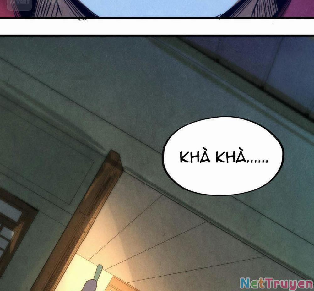 Vạn Cổ Chí Tôn 64 trang 50