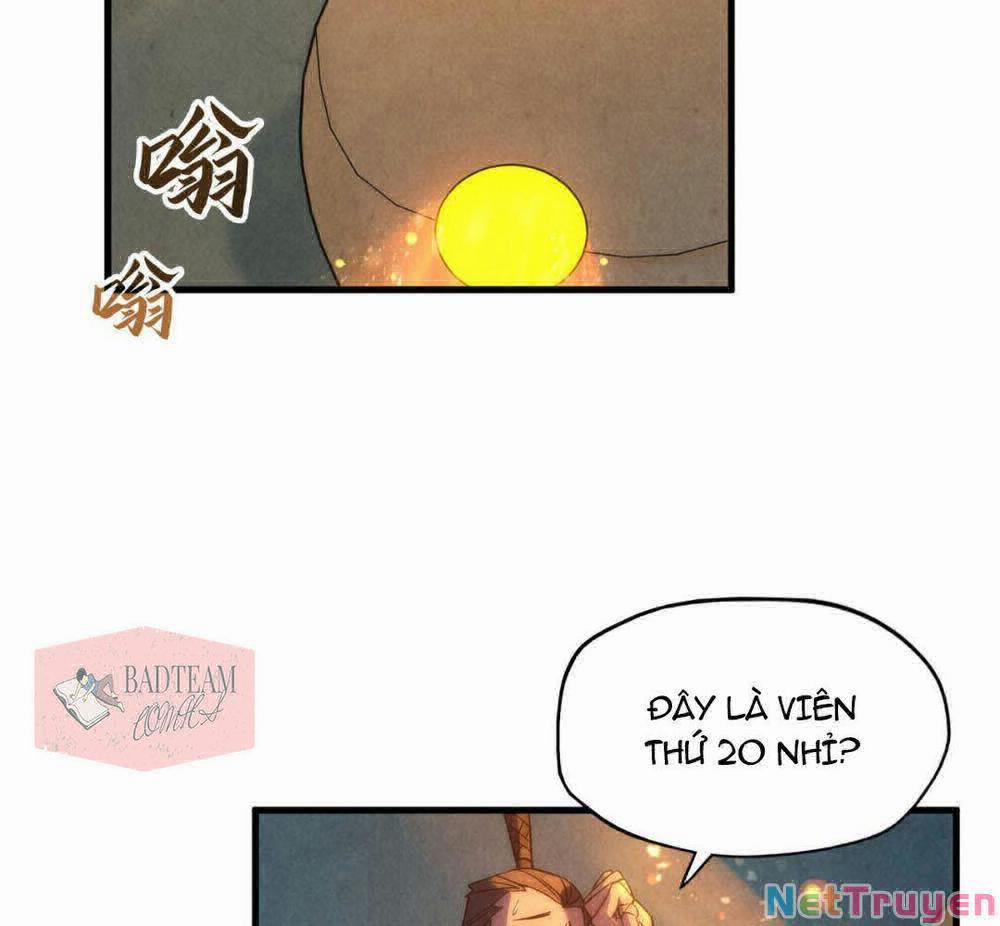 Vạn Cổ Chí Tôn 64 trang 56