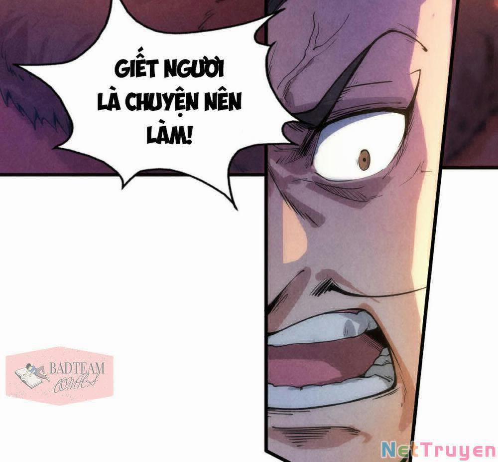 Vạn Cổ Chí Tôn 64 trang 6