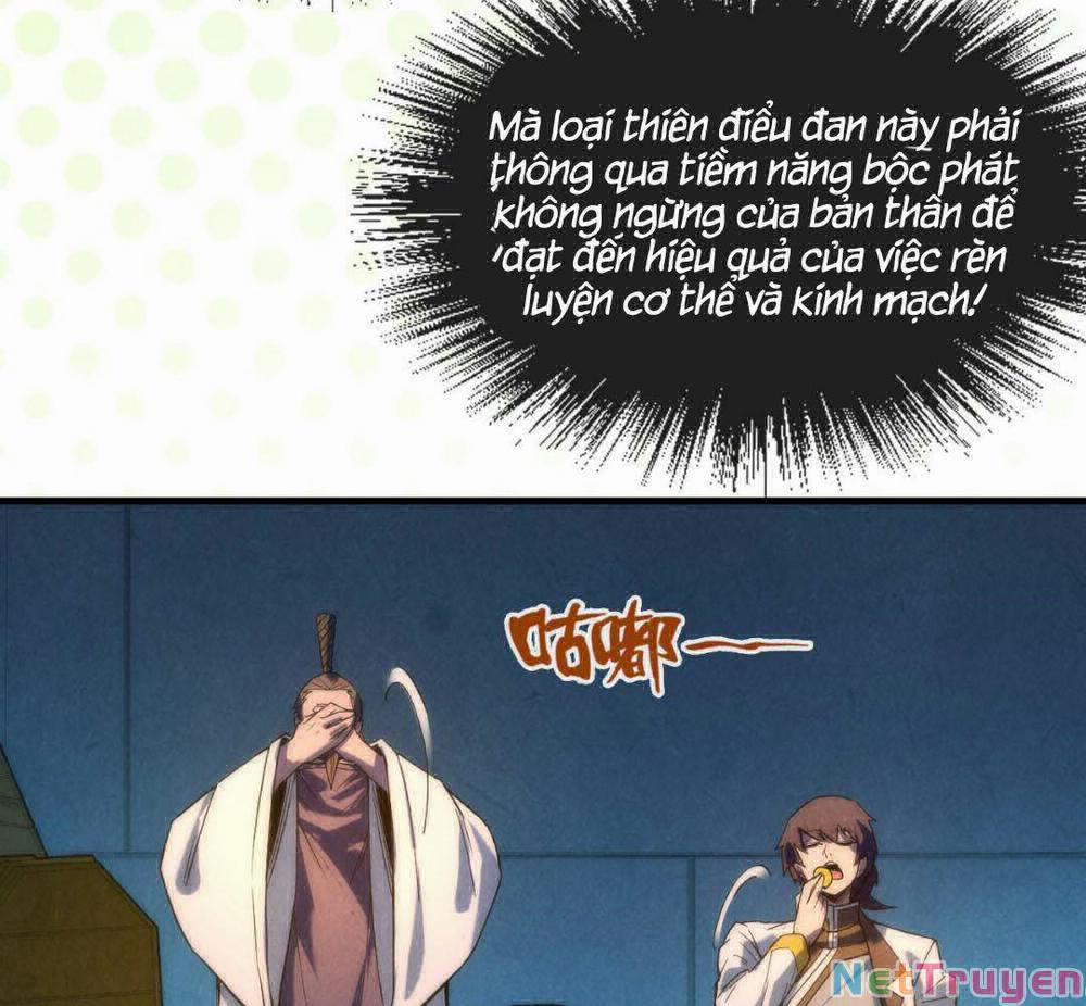 Vạn Cổ Chí Tôn 64 trang 70