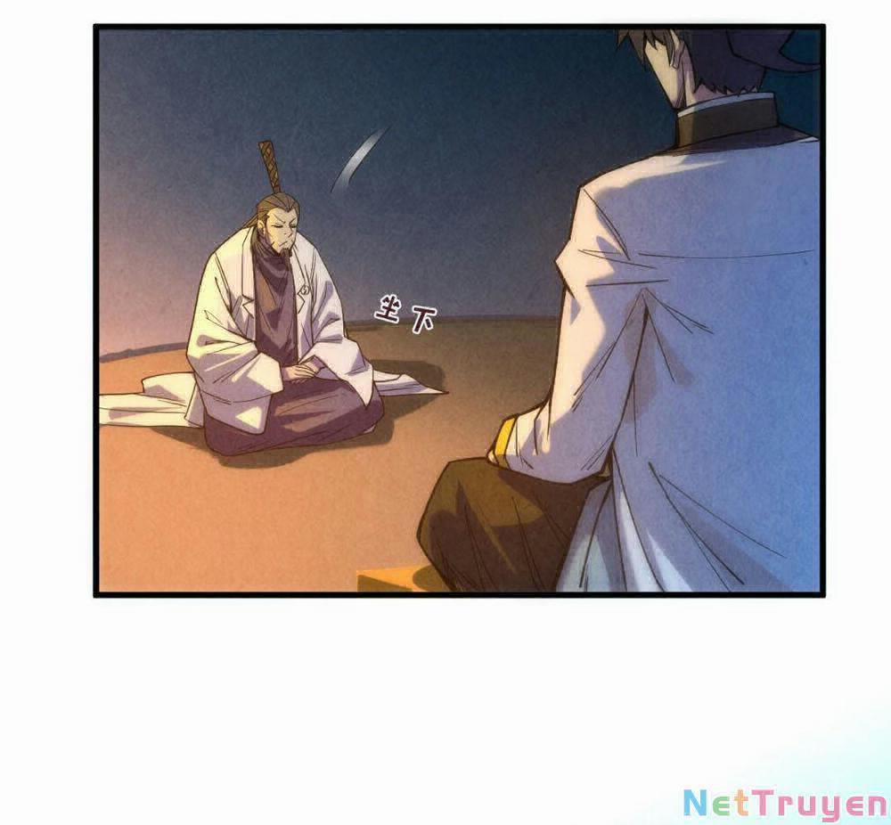 Vạn Cổ Chí Tôn 64 trang 72