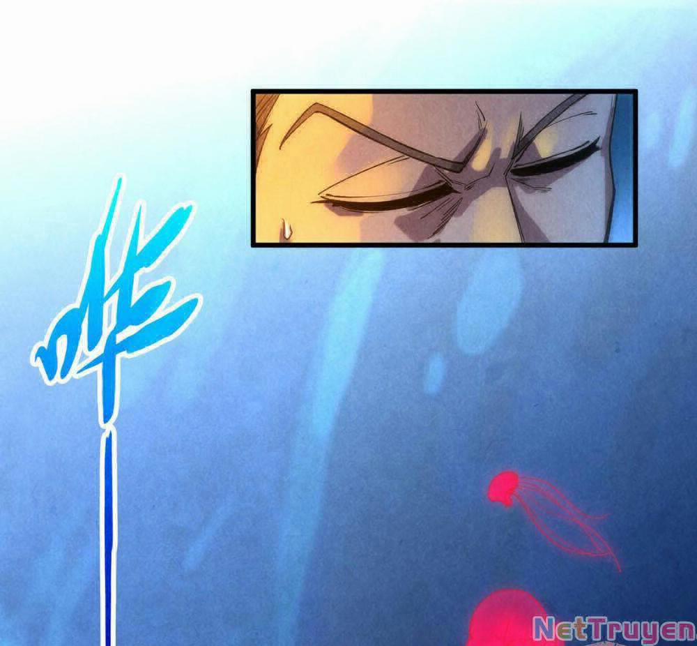 Vạn Cổ Chí Tôn 64 trang 73