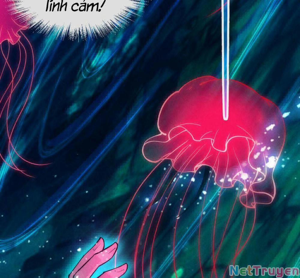 Vạn Cổ Chí Tôn 64 trang 76