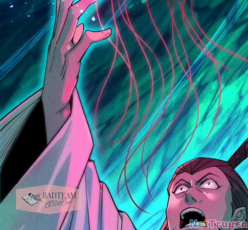 Vạn Cổ Chí Tôn 64 trang 77