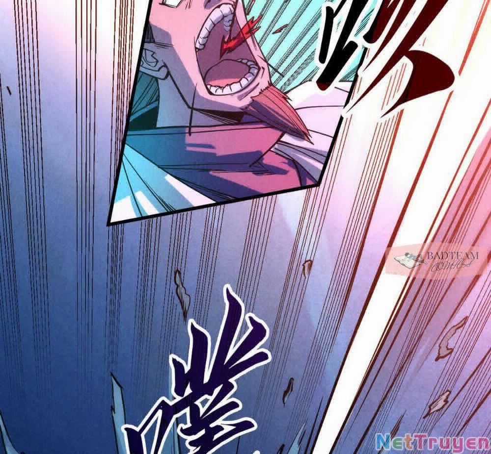 Vạn Cổ Chí Tôn 64 trang 88