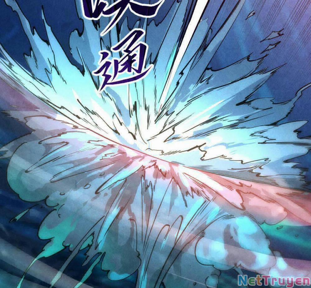 Vạn Cổ Chí Tôn 64 trang 89