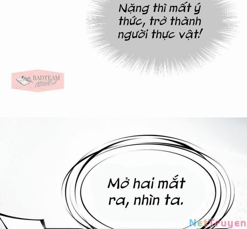 Vạn Cổ Chí Tôn 64 trang 95