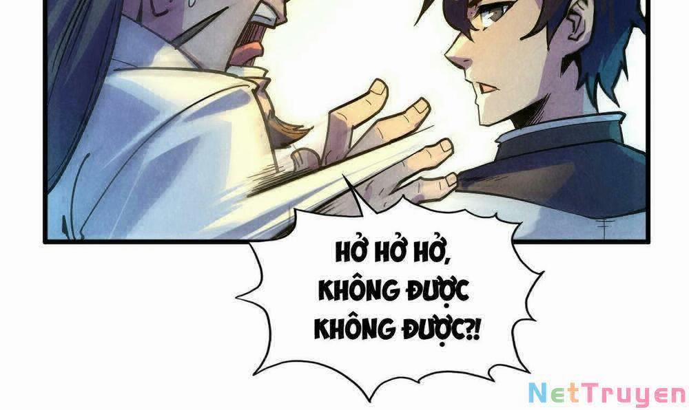 Vạn Cổ Chí Tôn 65 trang 12