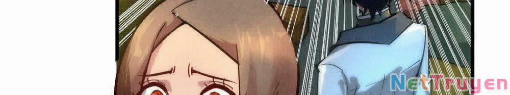 Vạn Cổ Chí Tôn 65 trang 14