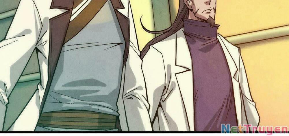 Vạn Cổ Chí Tôn 65 trang 22