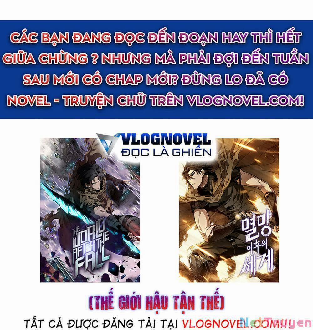 Vạn Cổ Chí Tôn 65 trang 23