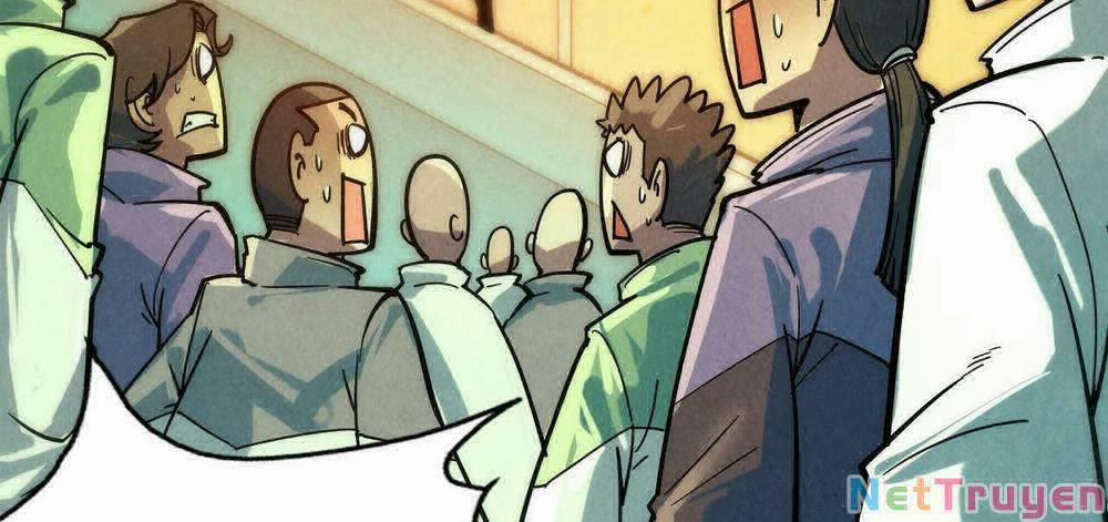 Vạn Cổ Chí Tôn 65 trang 30