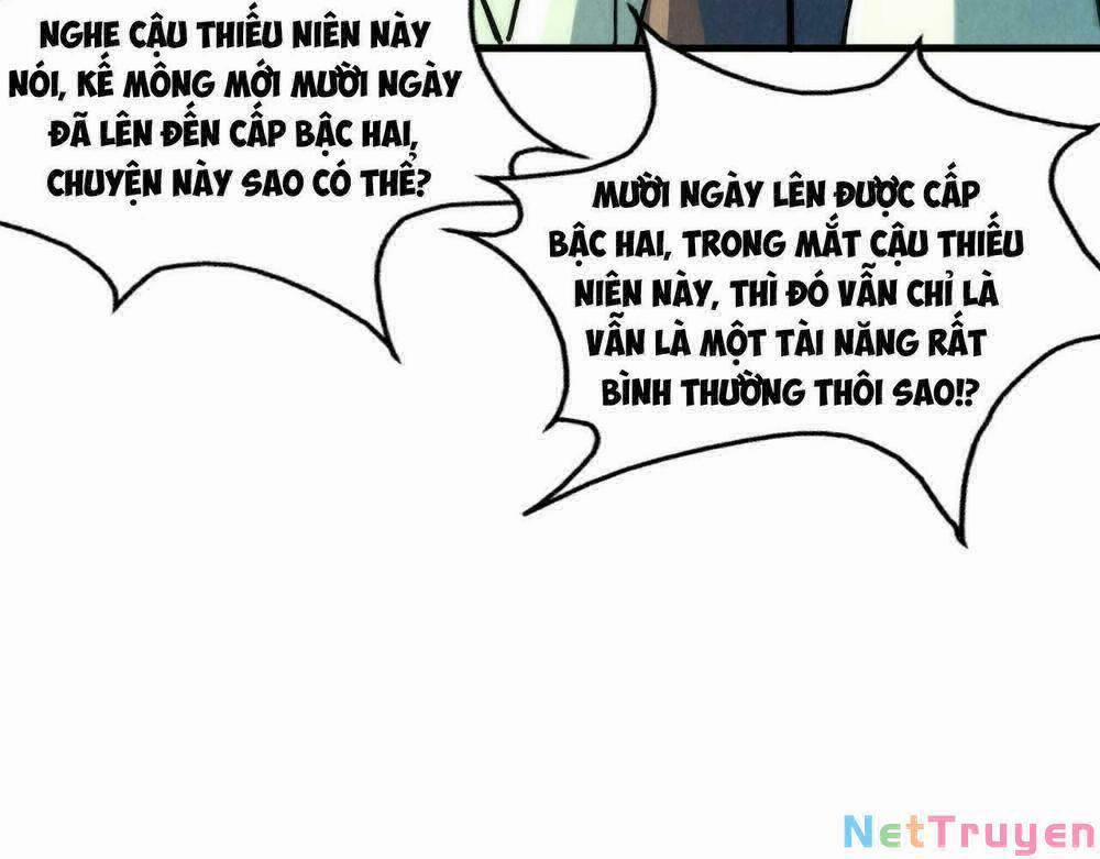 Vạn Cổ Chí Tôn 65 trang 31