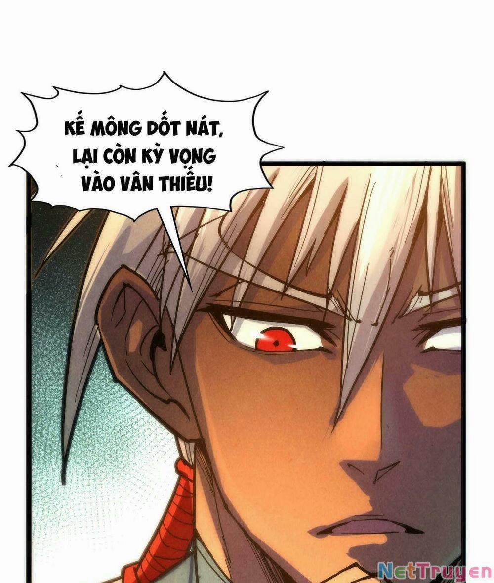 Vạn Cổ Chí Tôn 65 trang 32