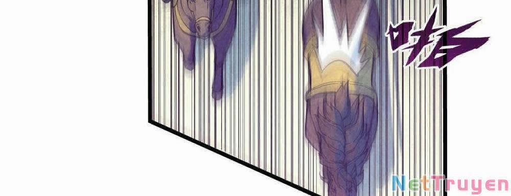 Vạn Cổ Chí Tôn 65 trang 50