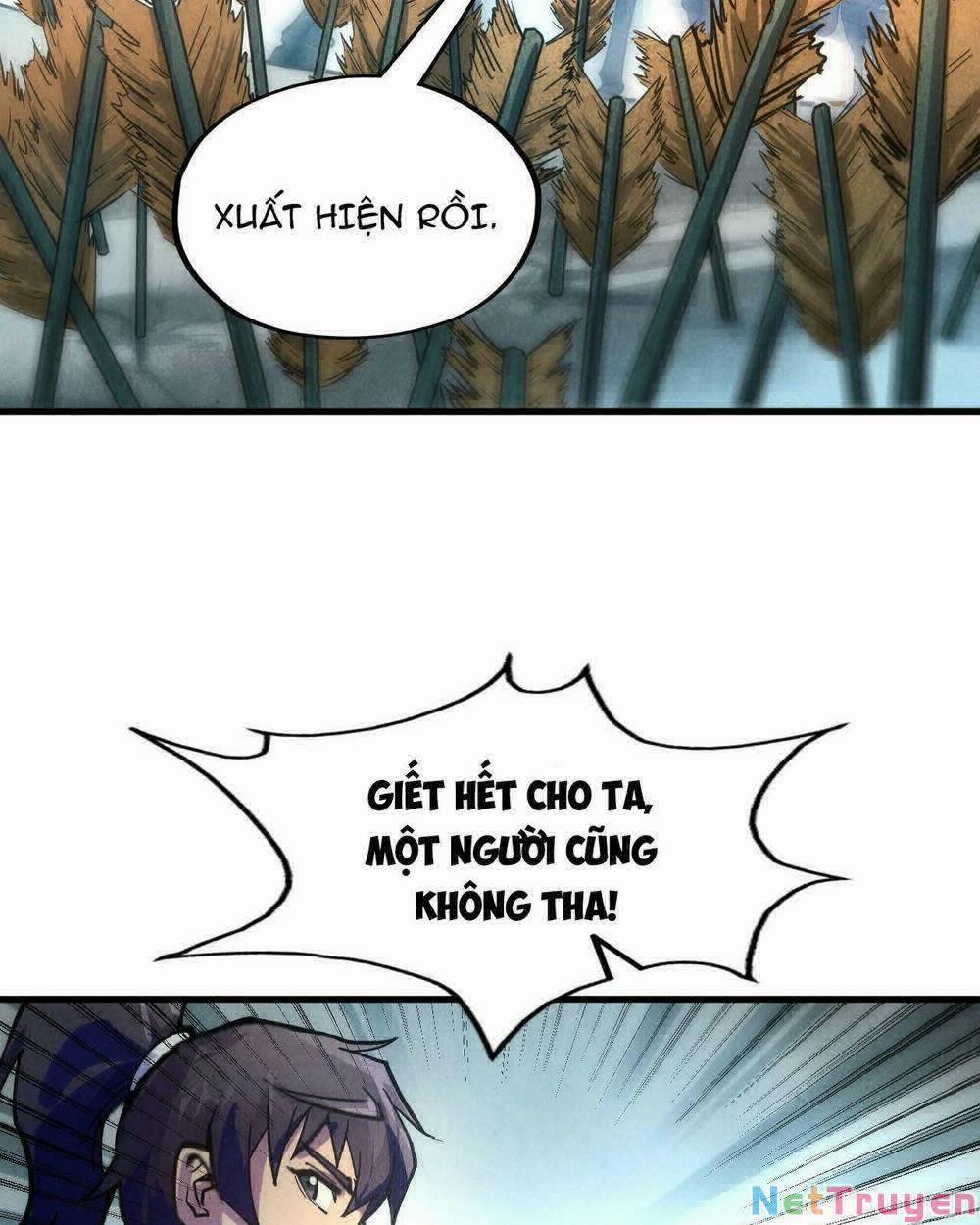 Vạn Cổ Chí Tôn 65 trang 57