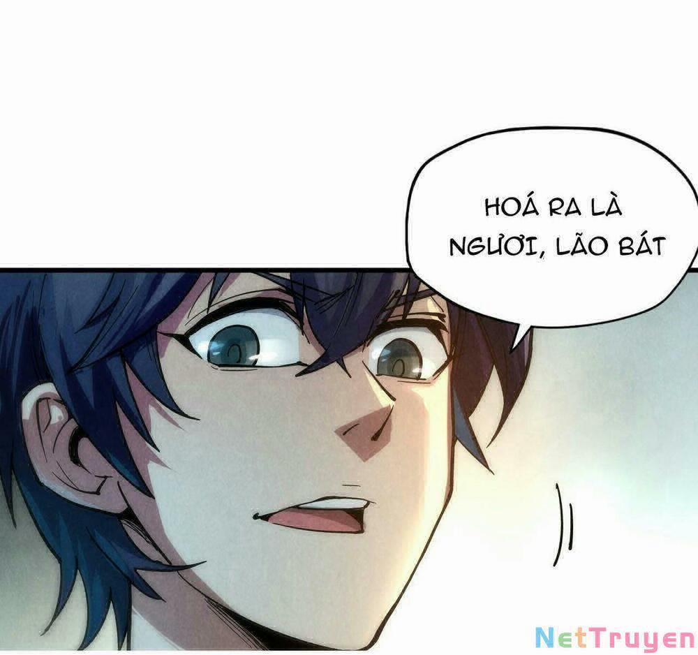 Vạn Cổ Chí Tôn 65 trang 59