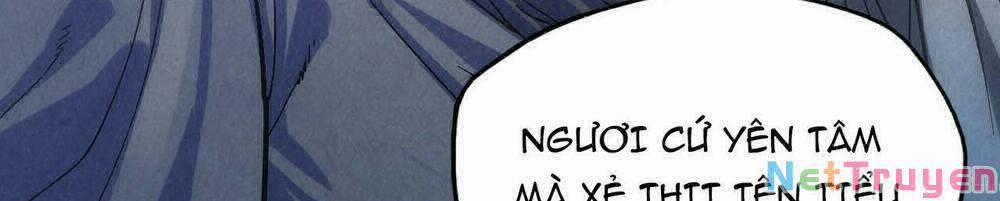 Vạn Cổ Chí Tôn 65 trang 67