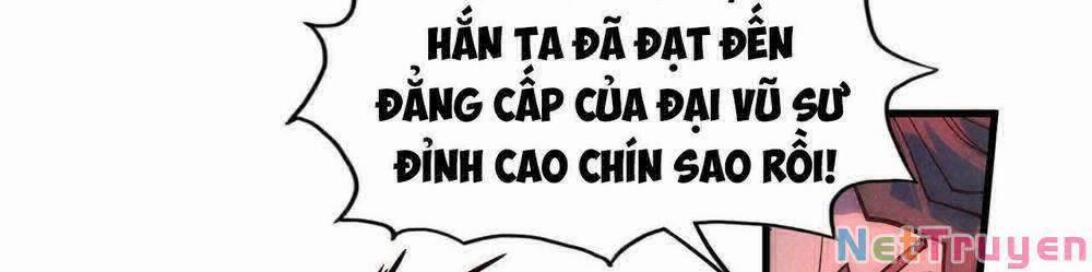 Vạn Cổ Chí Tôn 65 trang 78