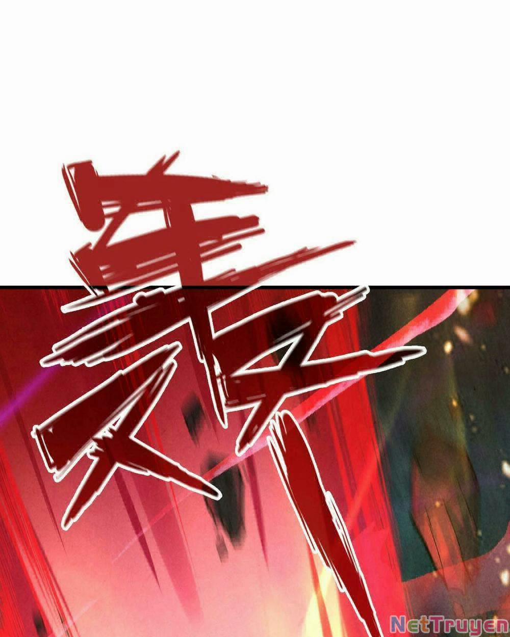 Vạn Cổ Chí Tôn 65 trang 81