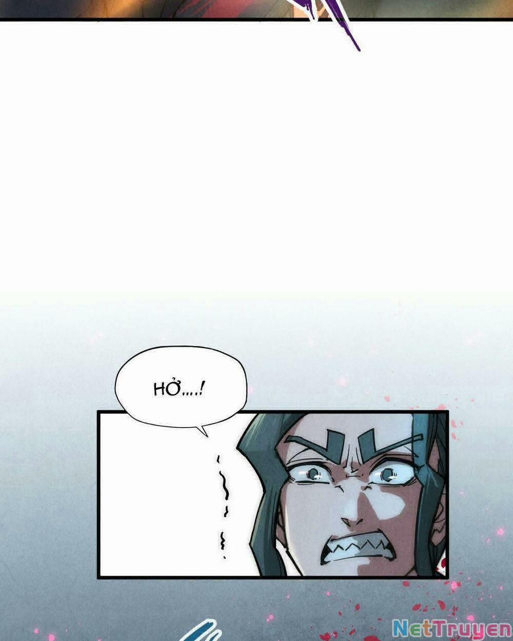 Vạn Cổ Chí Tôn 65 trang 84