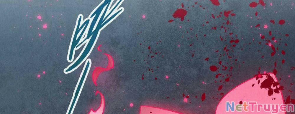 Vạn Cổ Chí Tôn 65 trang 85