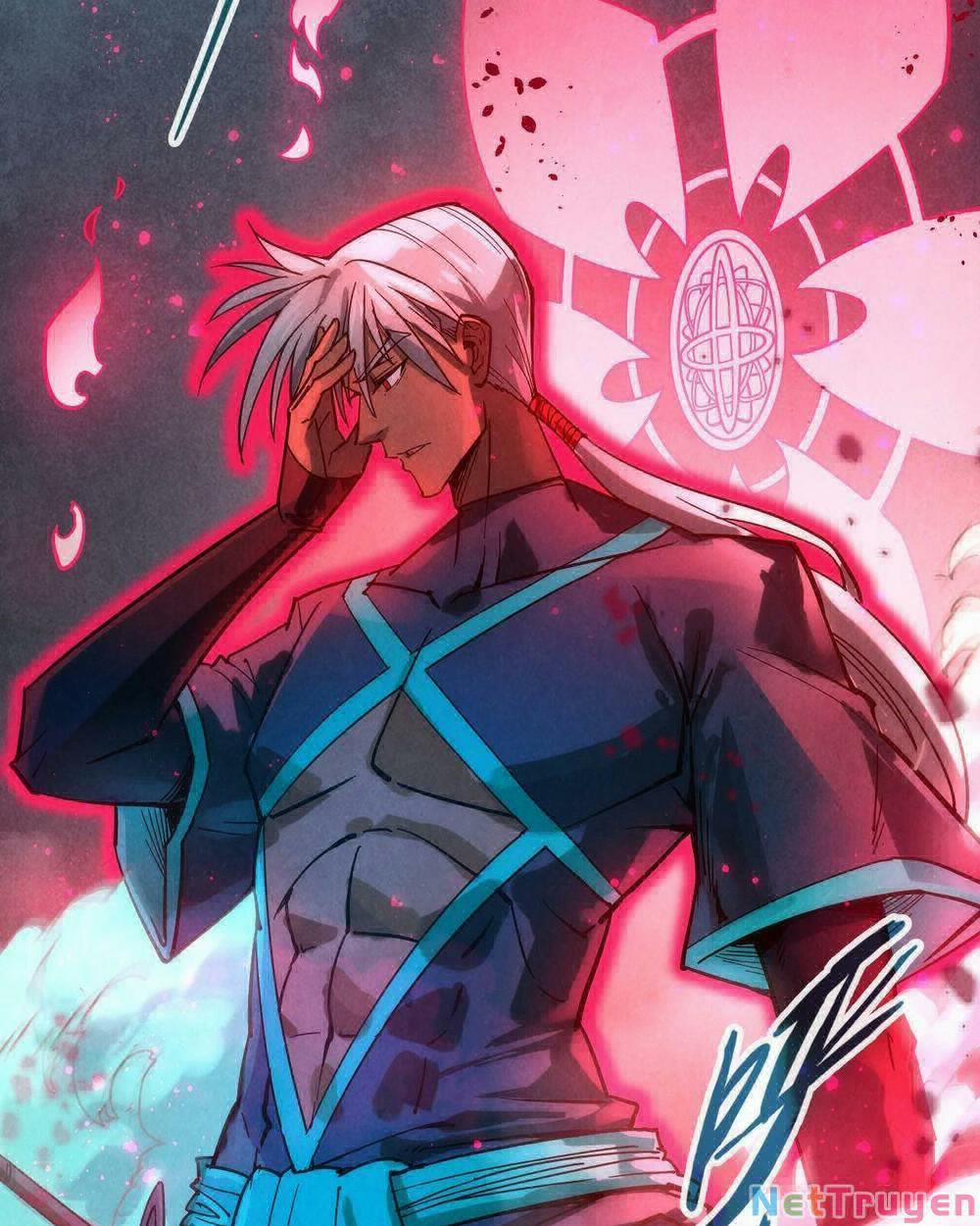 Vạn Cổ Chí Tôn 65 trang 86