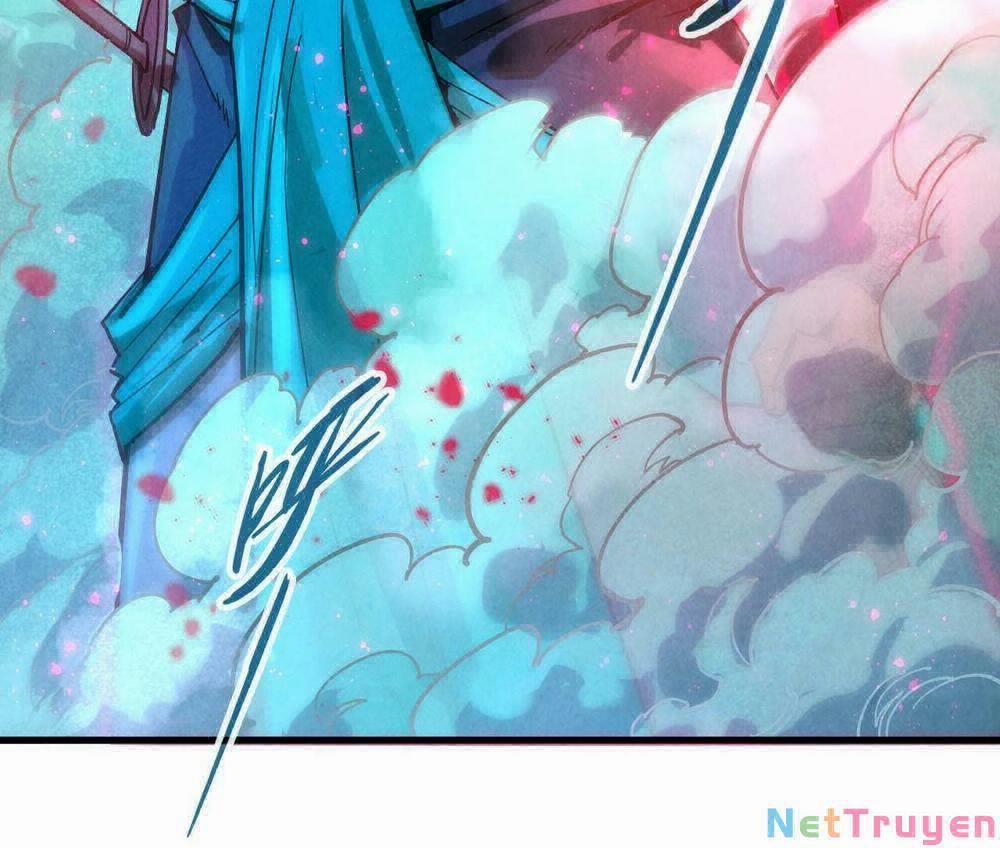 Vạn Cổ Chí Tôn 65 trang 87