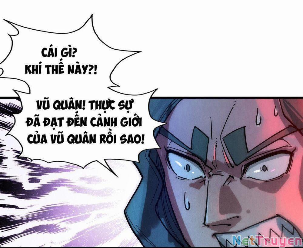 Vạn Cổ Chí Tôn 65 trang 88