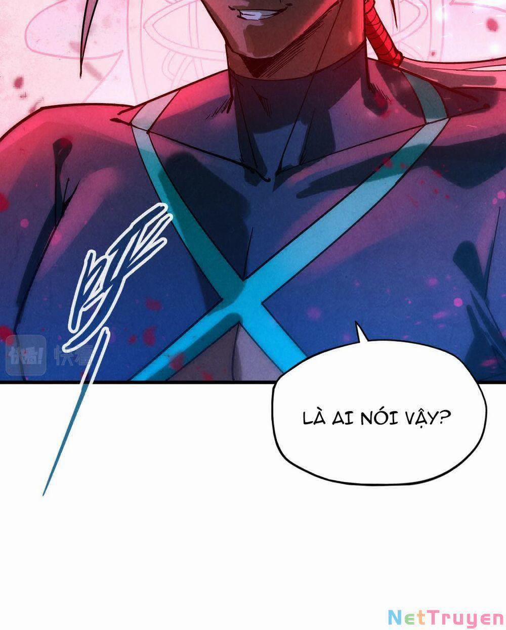 Vạn Cổ Chí Tôn 65 trang 91