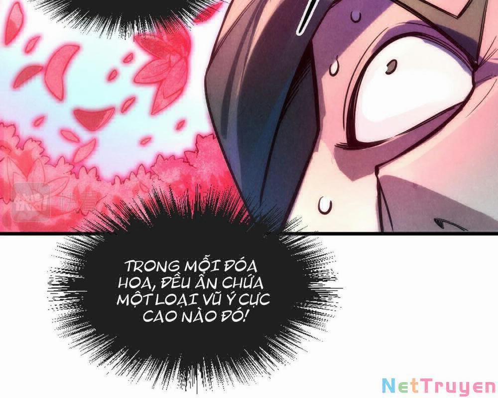 Vạn Cổ Chí Tôn 66 trang 26