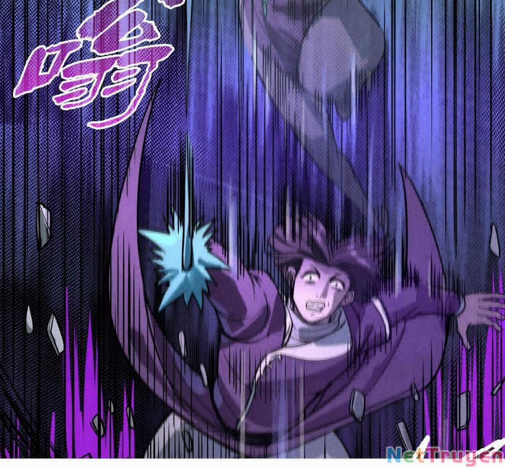 Vạn Cổ Chí Tôn 66 trang 52