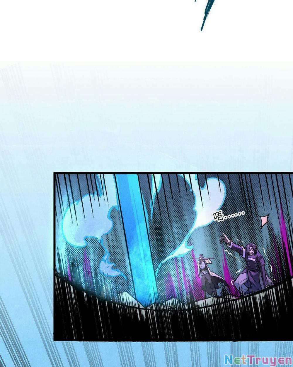 Vạn Cổ Chí Tôn 66 trang 58