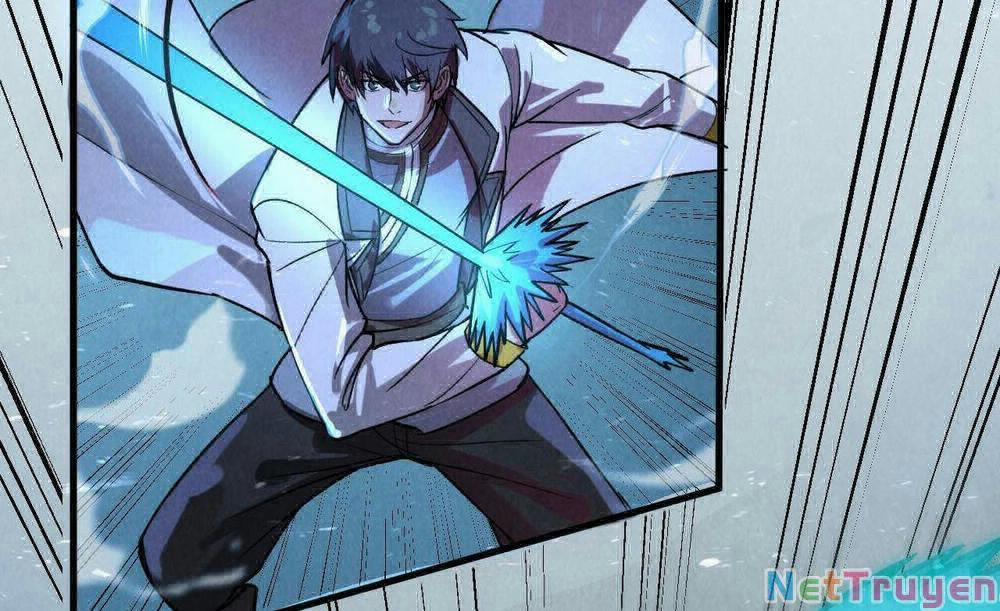 Vạn Cổ Chí Tôn 66 trang 68