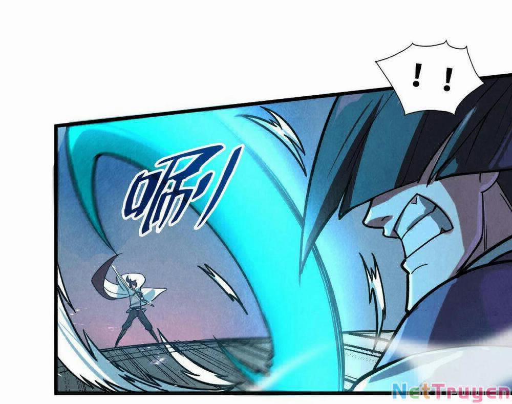 Vạn Cổ Chí Tôn 66 trang 71