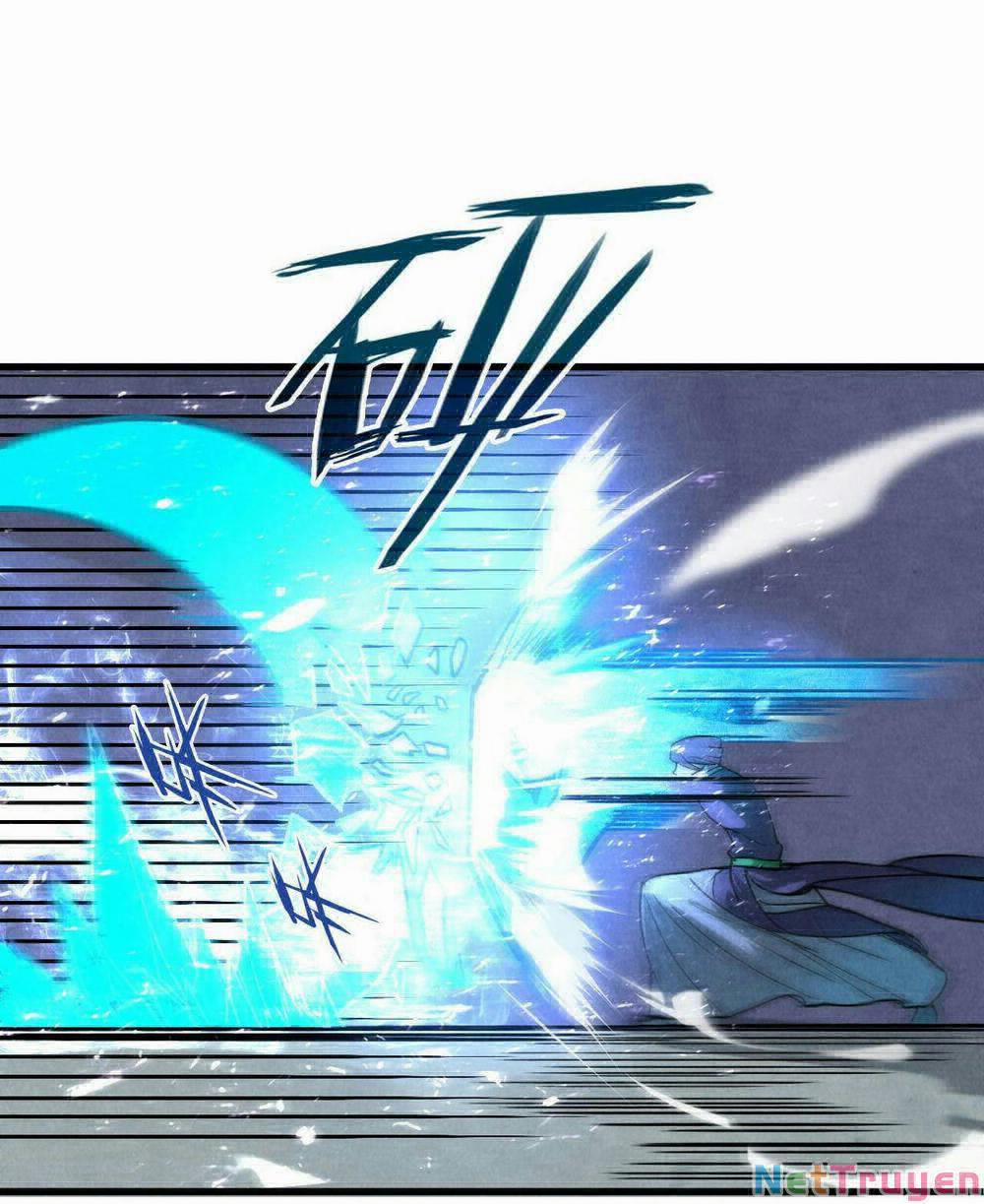 Vạn Cổ Chí Tôn 66 trang 72