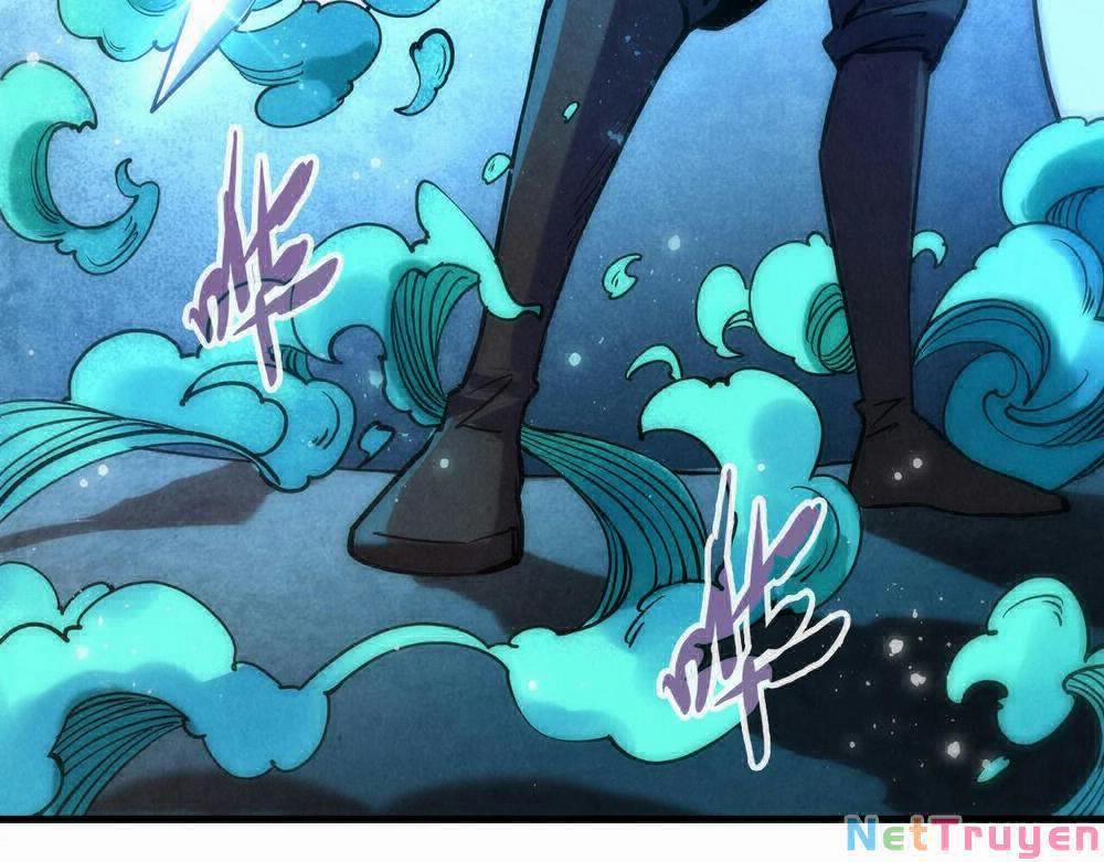 Vạn Cổ Chí Tôn 66 trang 79