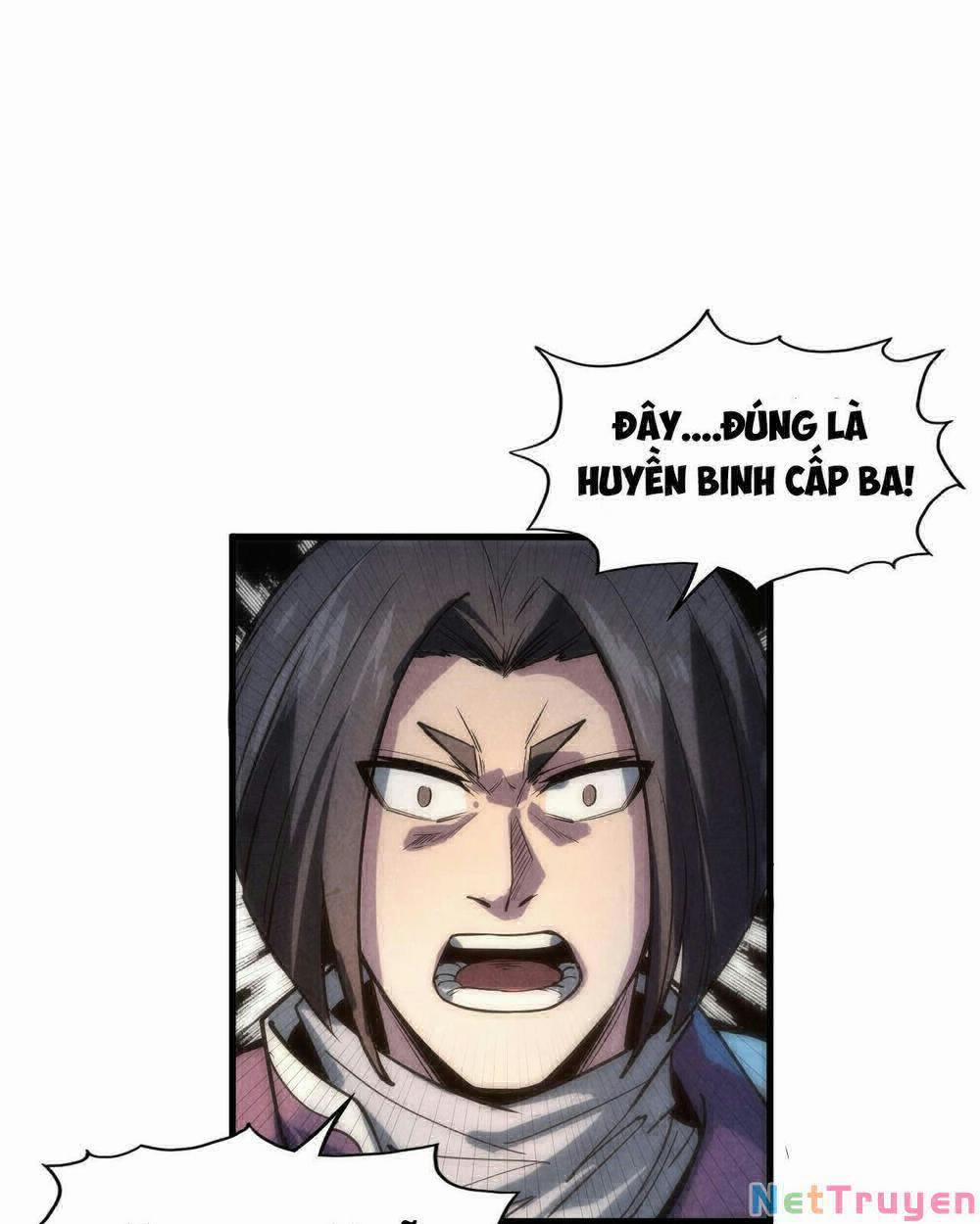 Vạn Cổ Chí Tôn 66 trang 80