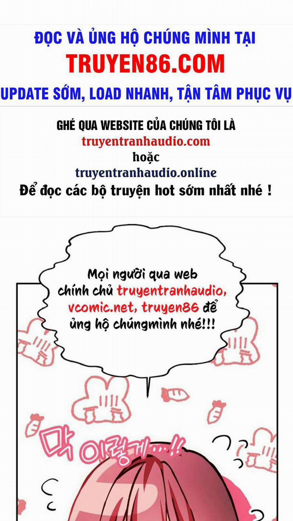 Vạn Cổ Chí Tôn 67 trang 0