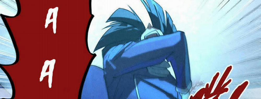 Vạn Cổ Chí Tôn 67 trang 13