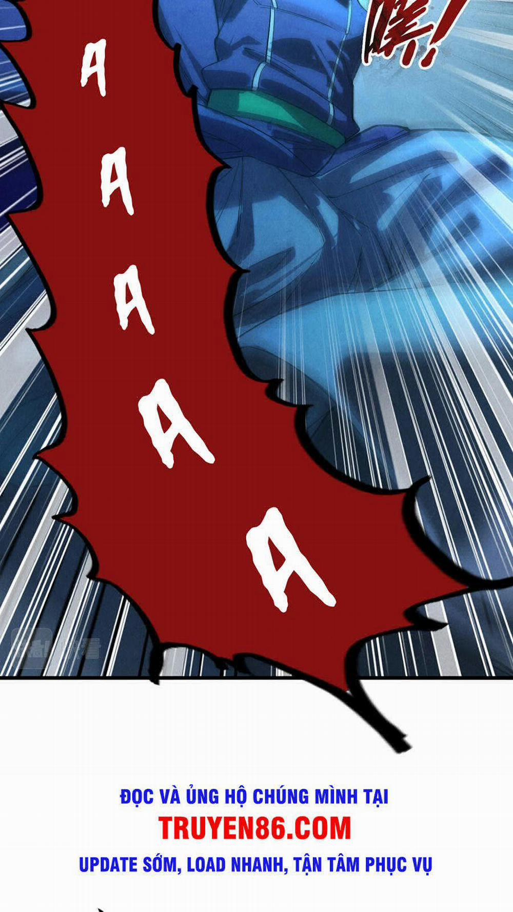 Vạn Cổ Chí Tôn 67 trang 14