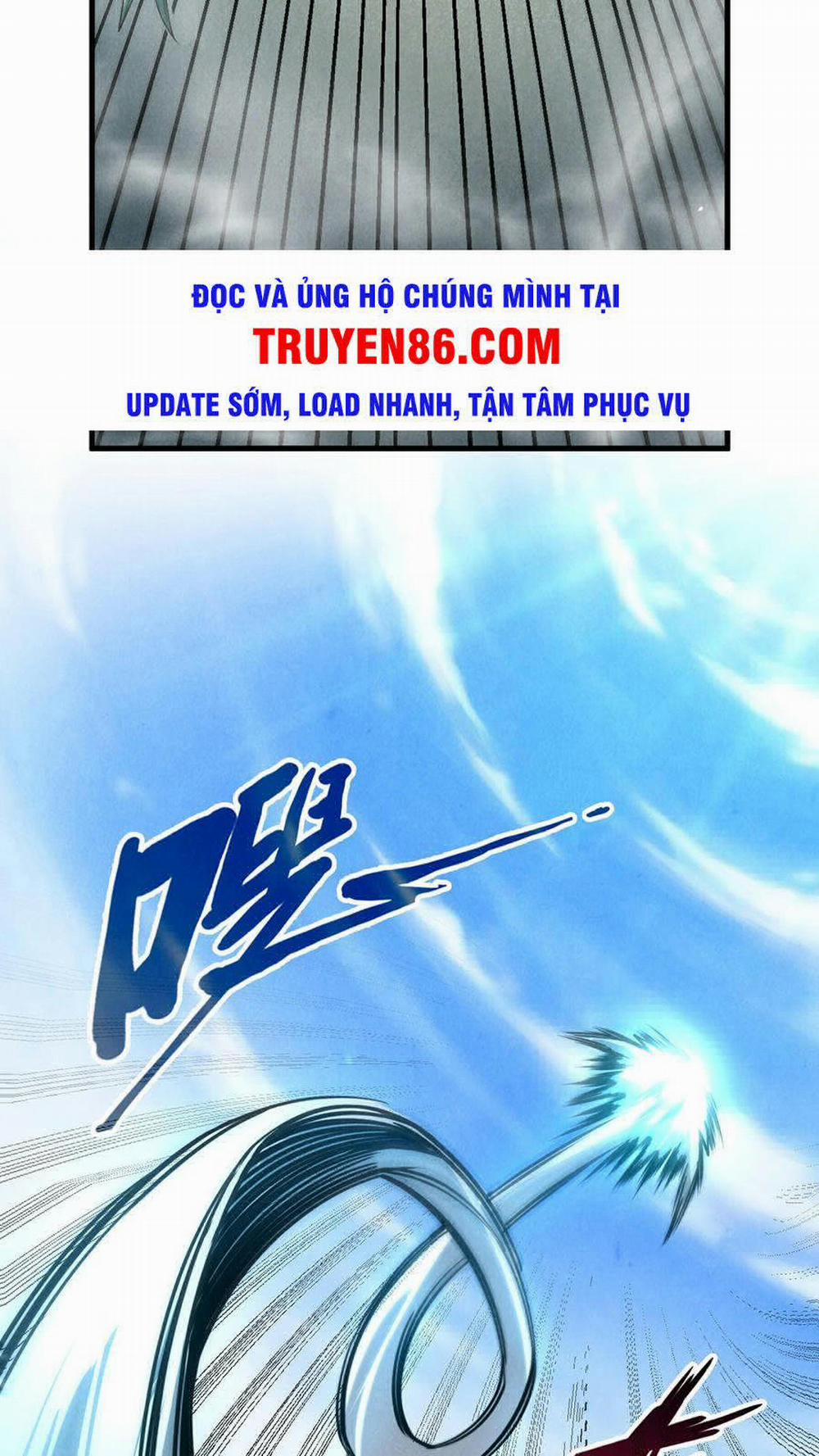 Vạn Cổ Chí Tôn 67 trang 17