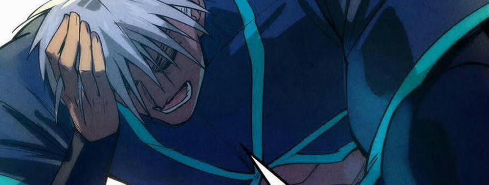 Vạn Cổ Chí Tôn 67 trang 27