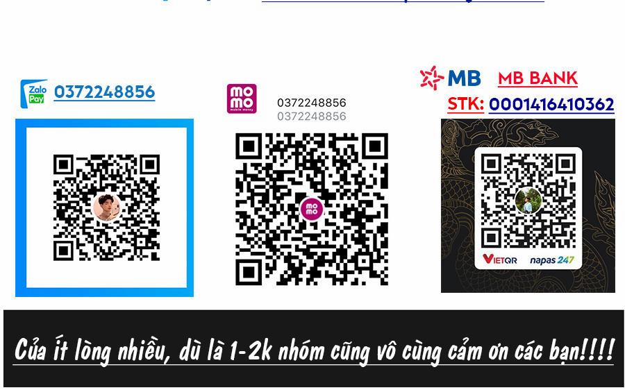 Vạn Cổ Chí Tôn 67 trang 47