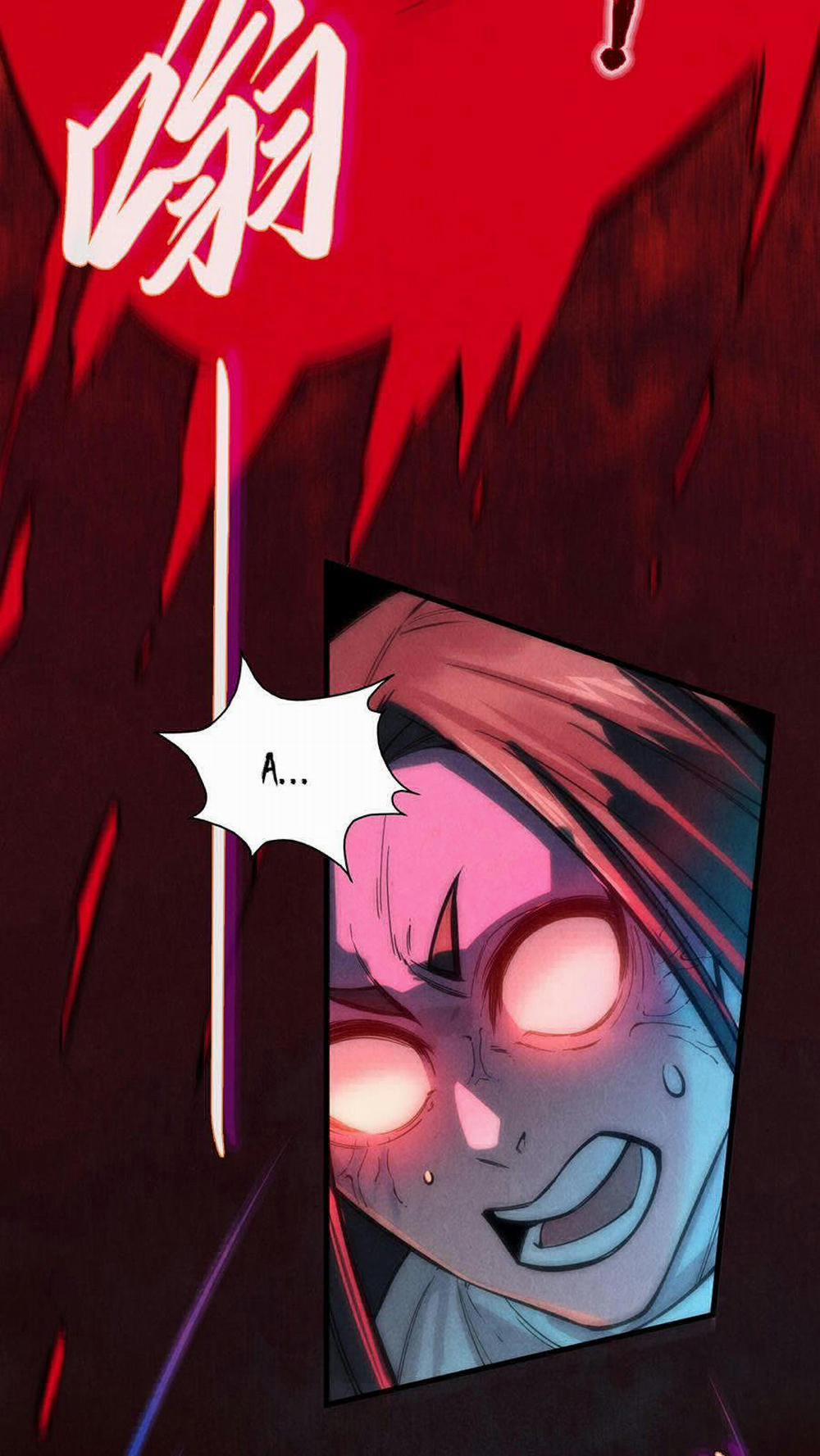 Vạn Cổ Chí Tôn 67 trang 6