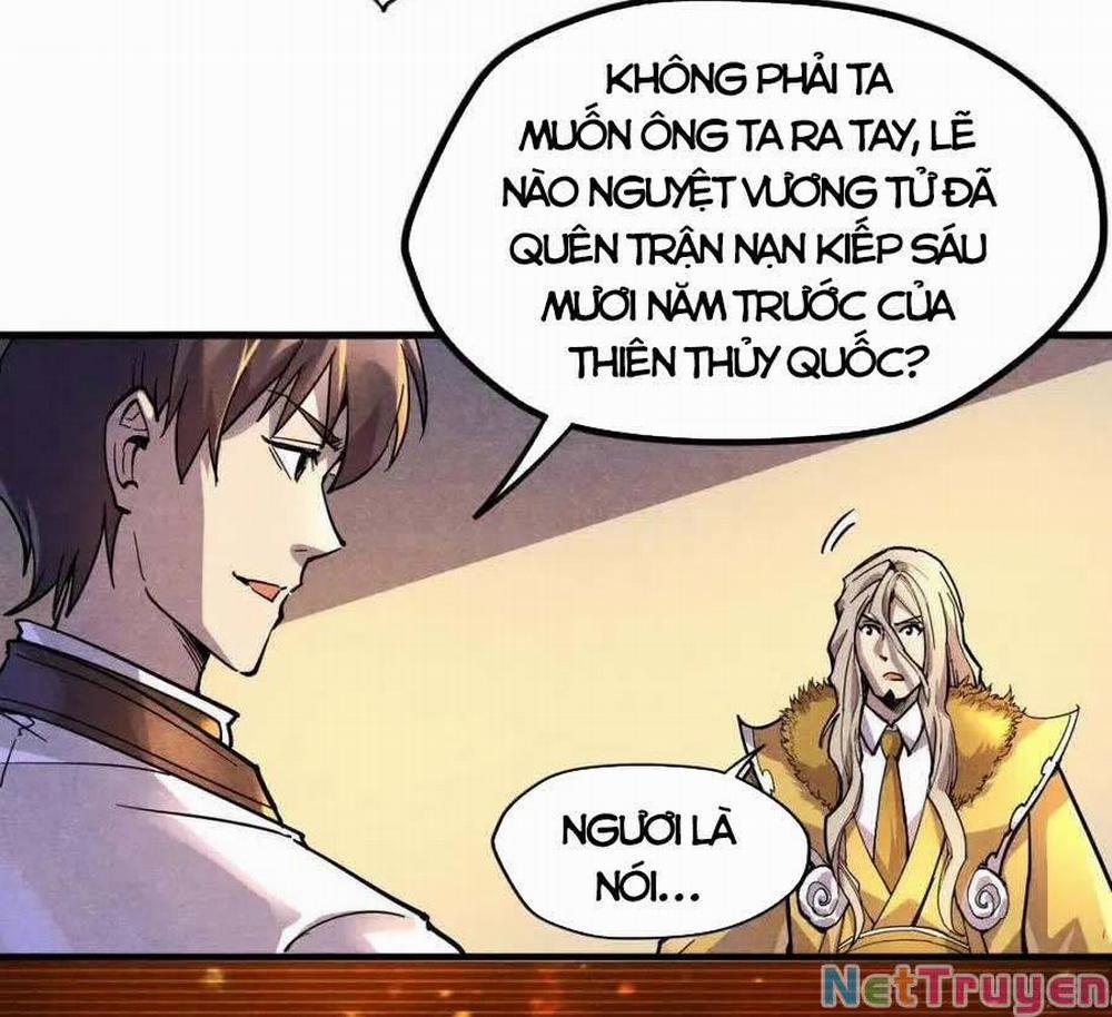 Vạn Cổ Chí Tôn 69 trang 1