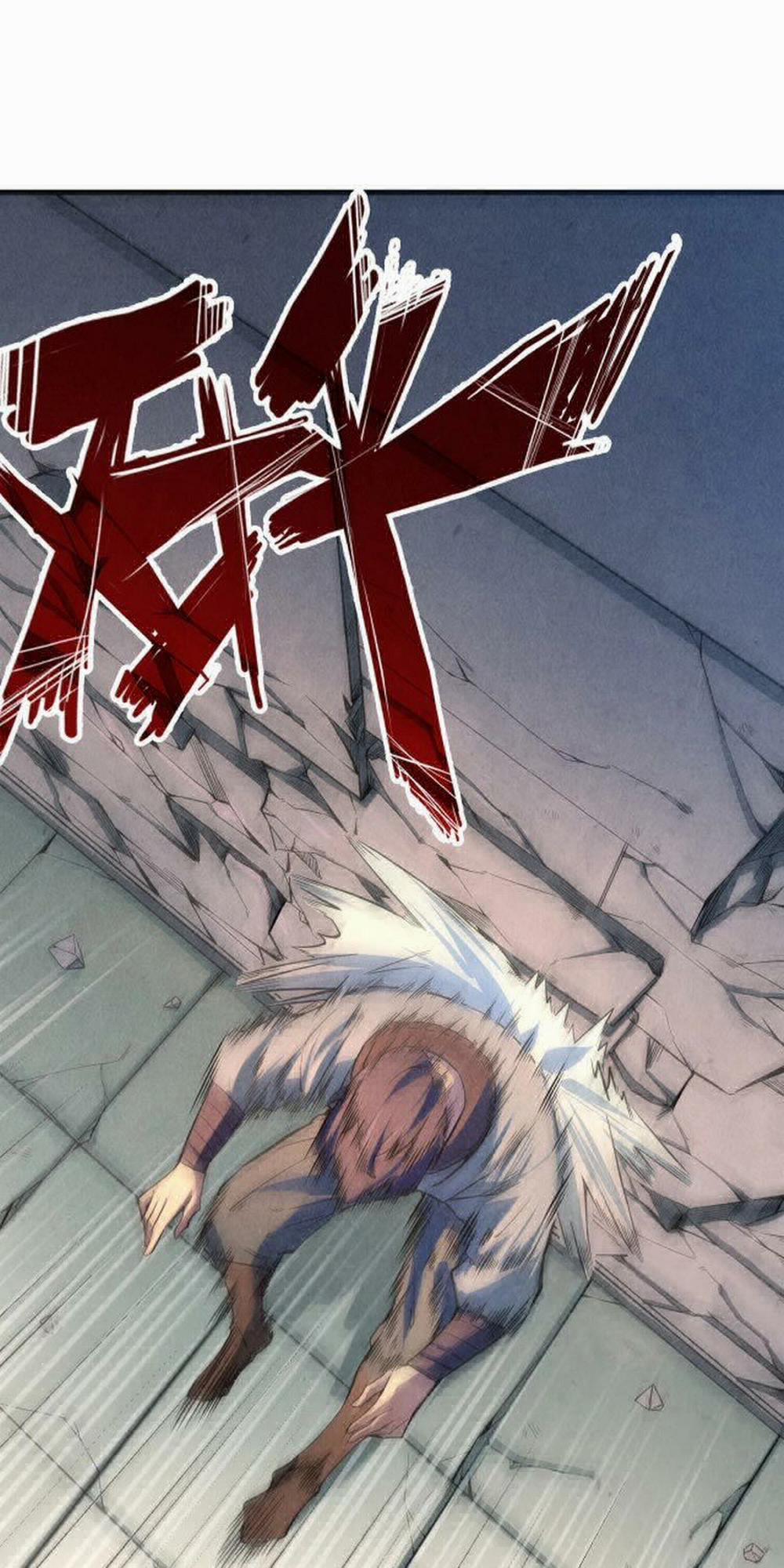 Vạn Cổ Chí Tôn 7 trang 0