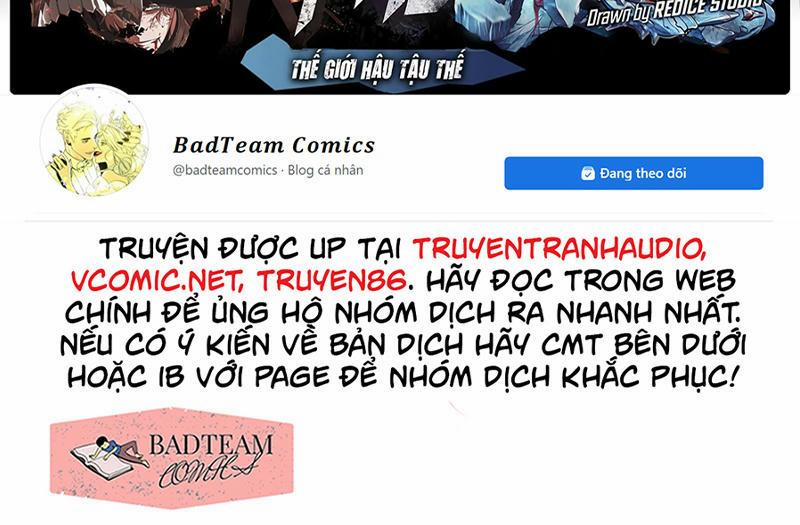 Vạn Cổ Chí Tôn 70 trang 49