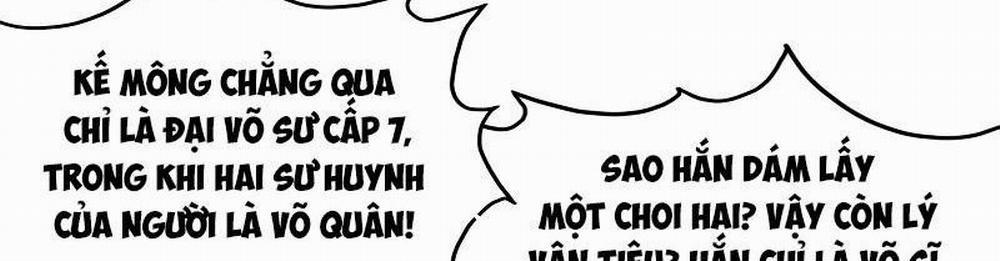 Vạn Cổ Chí Tôn 70 trang 5